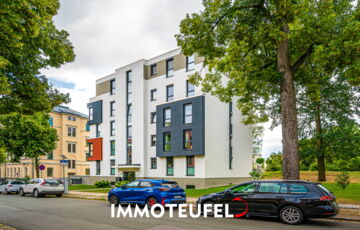 ETW_Kaßberg_Gericht-23