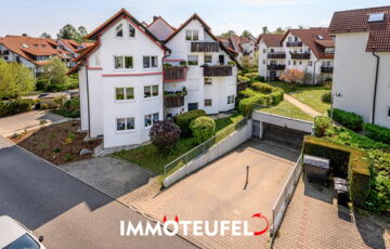 Luftbild