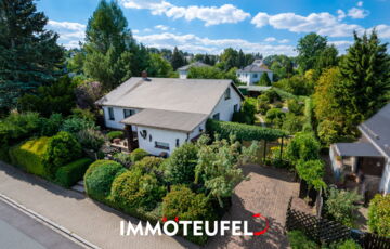 Luftbild