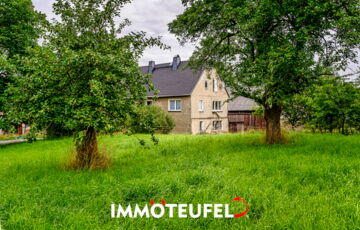3 Seitenhof