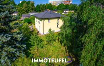 Luftbild