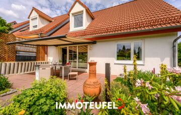 Traumhaus in Zwickau sucht eine neue Familie in 08064 Zwickau