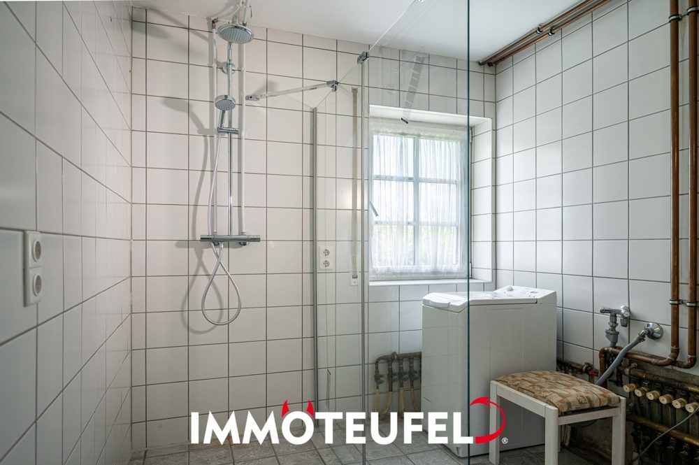Architektenhaus mit Atelier, Sauna und Traumgrundstück – Raum für Familie und Ideen in Jahnsdorf – Bild 13