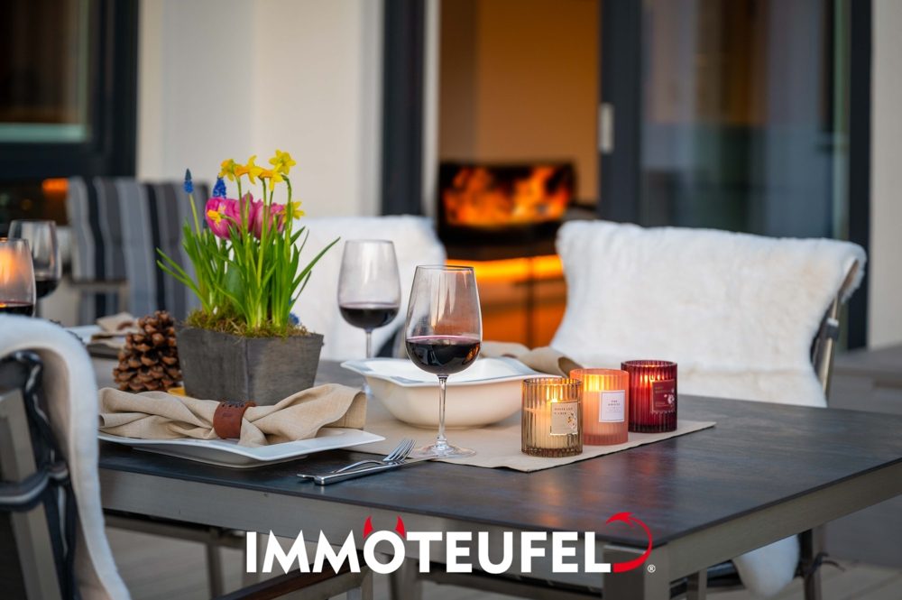 Energieeffizientes Traumhaus in Adelsberg – Ruhe, Komfort und hochwertige Ausstattung vereint – Bild 6