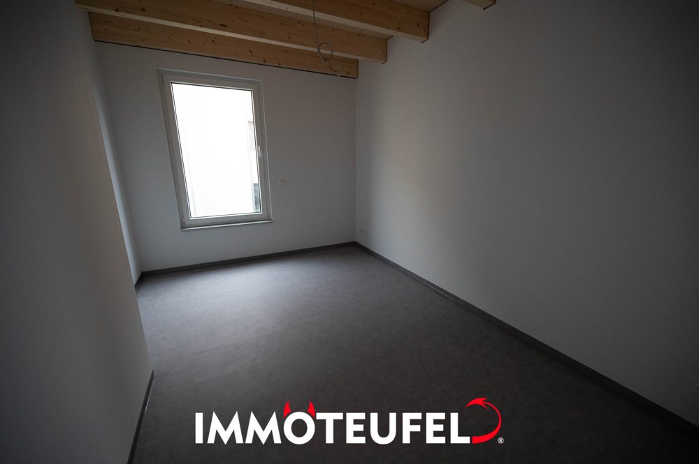 Penthouse-Highlight – Neubau-Erstbezug 2026 mit großer Dachterrasse & modernster Ausstattung – Bild 11