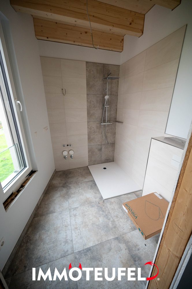 Penthouse-Highlight – Neubau-Erstbezug 2026 mit großer Dachterrasse & modernster Ausstattung – Bild 14