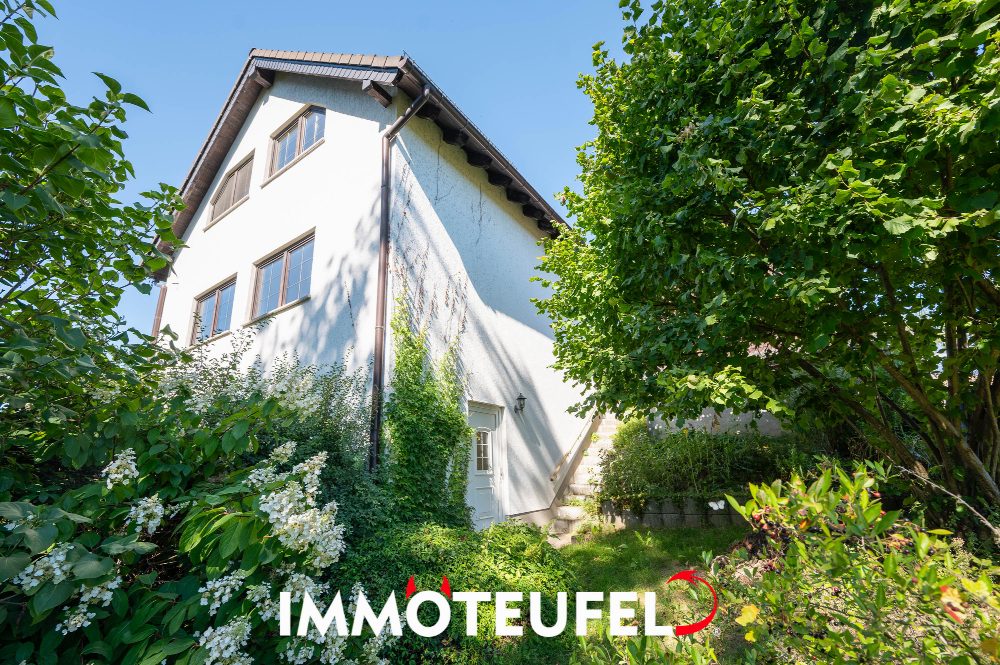 Familienglück in Dittmannsdorf: Haus mit Garten, Kamin und flexiblem Hobbyzimmer für Groß und Klein – Bild 6