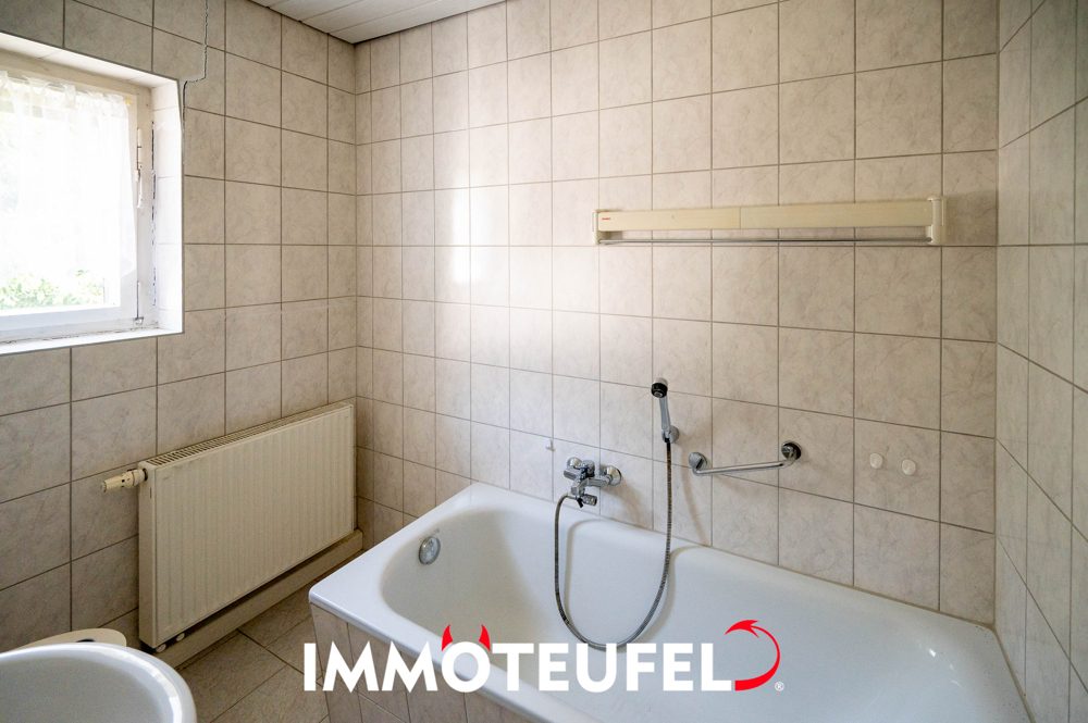 Ihr neues Zuhause in Burkhardtsdorf – Einfamilienhaus mit Garage, Garten und viel Potenzial – Bild 14