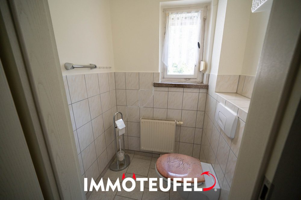 Ihr neues Zuhause in Burkhardtsdorf – Einfamilienhaus mit Garage, Garten und viel Potenzial – Bild 15