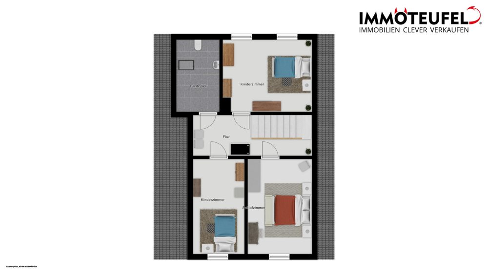 Ihr neues Zuhause in Burkhardtsdorf – Einfamilienhaus mit Garage, Garten und viel Potenzial – Bild 18