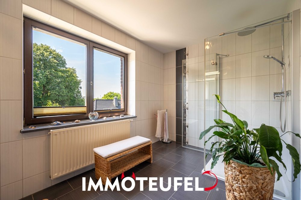 Ein Haus – viele Möglichkeiten | Mehrfamilienhaus für Eigennutzer und Kapitalanleger in Penig – Bild 7