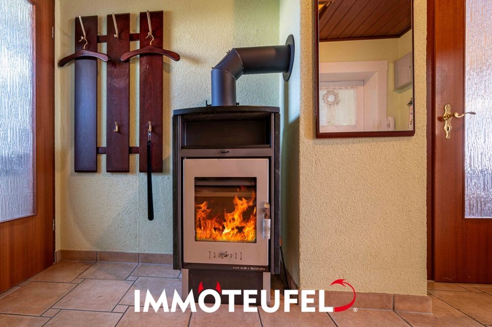 Ein Haus – viele Möglichkeiten | Mehrfamilienhaus für Eigennutzer und Kapitalanleger in Penig – Bild 10