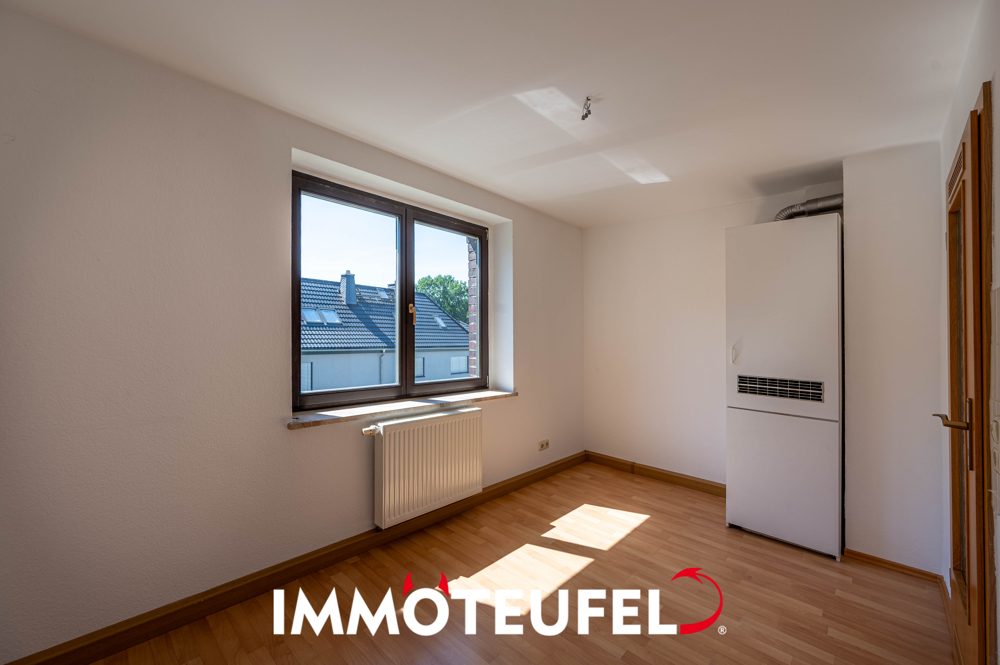 Ein Haus – viele Möglichkeiten | Mehrfamilienhaus für Eigennutzer und Kapitalanleger in Penig – Bild 14