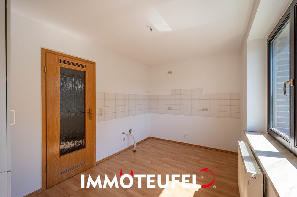 Ein Haus – viele Möglichkeiten | Mehrfamilienhaus für Eigennutzer und Kapitalanleger in Penig – Bild 15