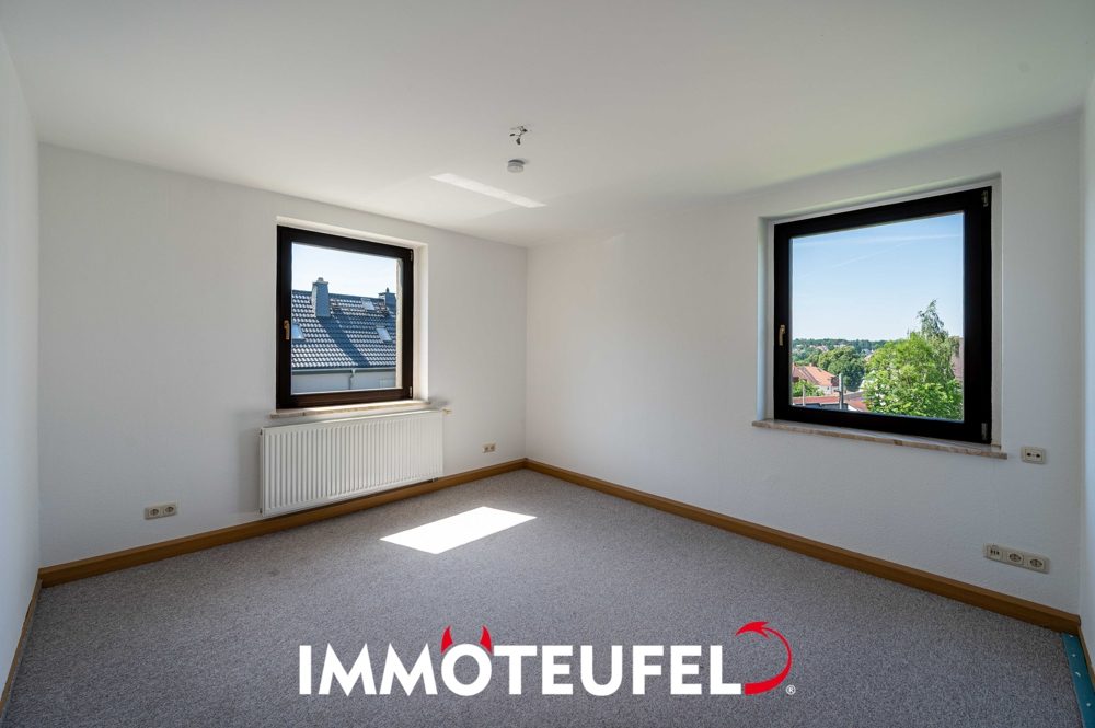 Ein Haus – viele Möglichkeiten | Mehrfamilienhaus für Eigennutzer und Kapitalanleger in Penig – Bild 16