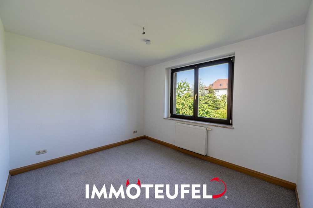 Ein Haus – viele Möglichkeiten | Mehrfamilienhaus für Eigennutzer und Kapitalanleger in Penig – Bild 17