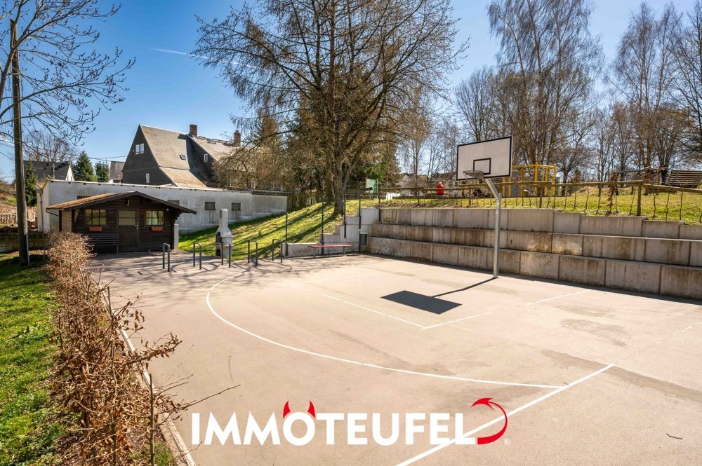 Ihr neues Zuhause – durchdacht, gemütlich und vielseitig nutzbar – mit Fußbodenheizung und Einbauküche – Bild 20
