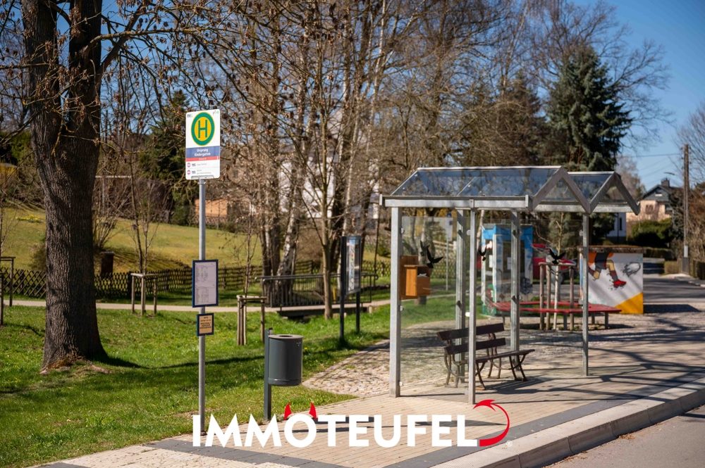 Ihr neues Zuhause – durchdacht, gemütlich und vielseitig nutzbar – mit Fußbodenheizung und Einbauküche – Bild 22