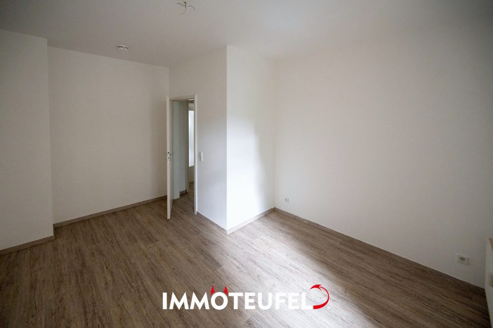 Freie 2-Raum-Wohnung mit Einbauküche auf dem Kaßberg – attraktiv für Eigennutzer und Kapitalanleger – Bild 9