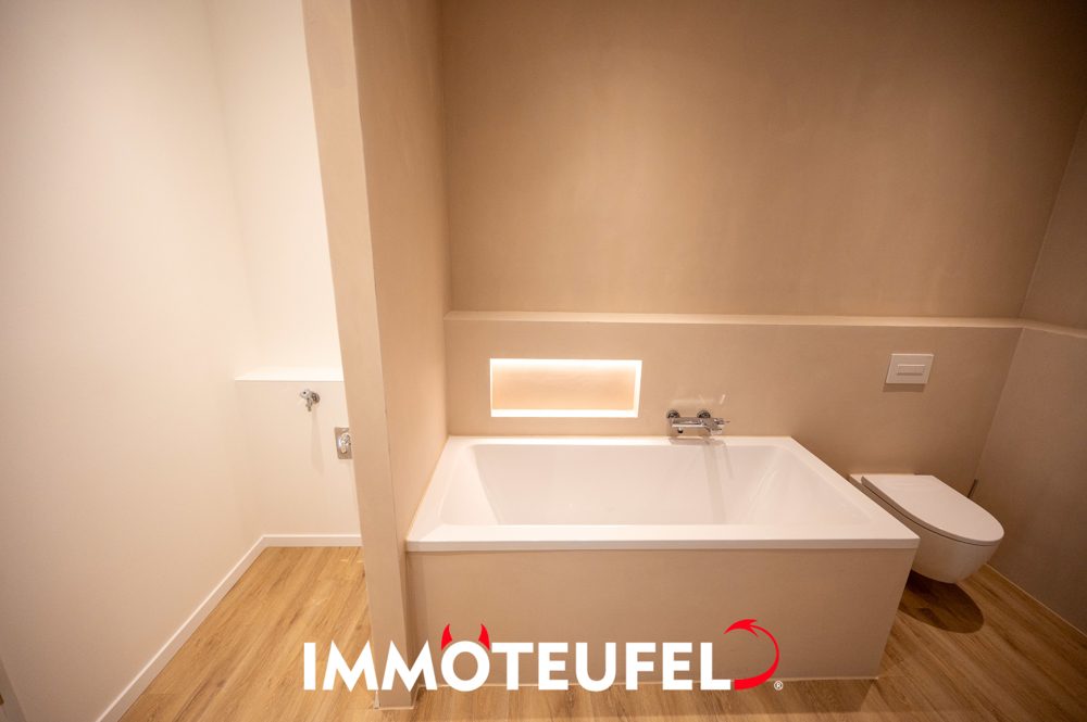 Moderne 3-Zimmer-Wohnung mit Aufzug und hochwertiger Ausstattung inkl. Einbauküche in Oberlungwitz – Bild 15