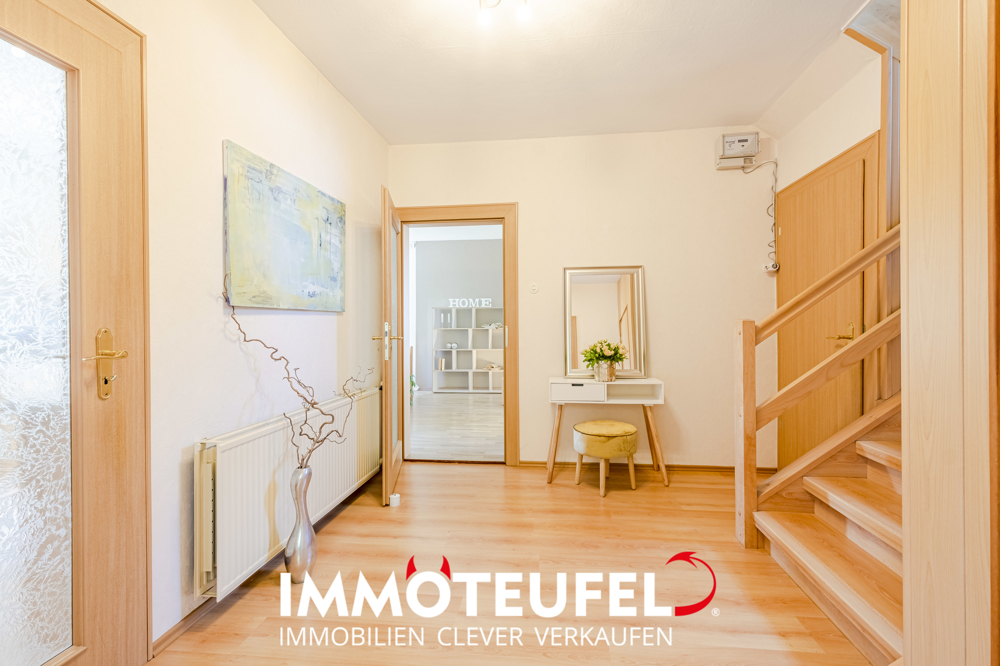 Photovoltaik Thringen Maxxsolar