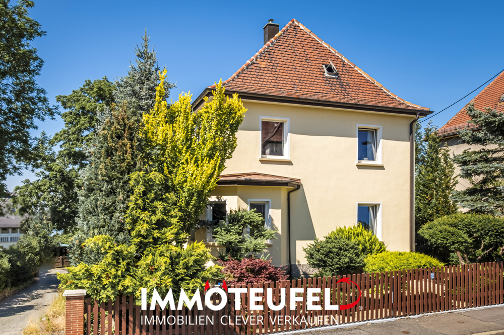 Immobilien Wohnungen Huser Mieten Und Kaufen Immobilo Immobilien Wohnungen Huser Mieten Und Kaufen Immobilo