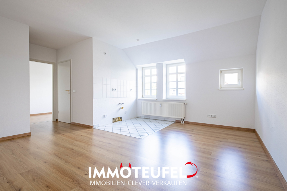 Single wohnung chemnitz kassberg