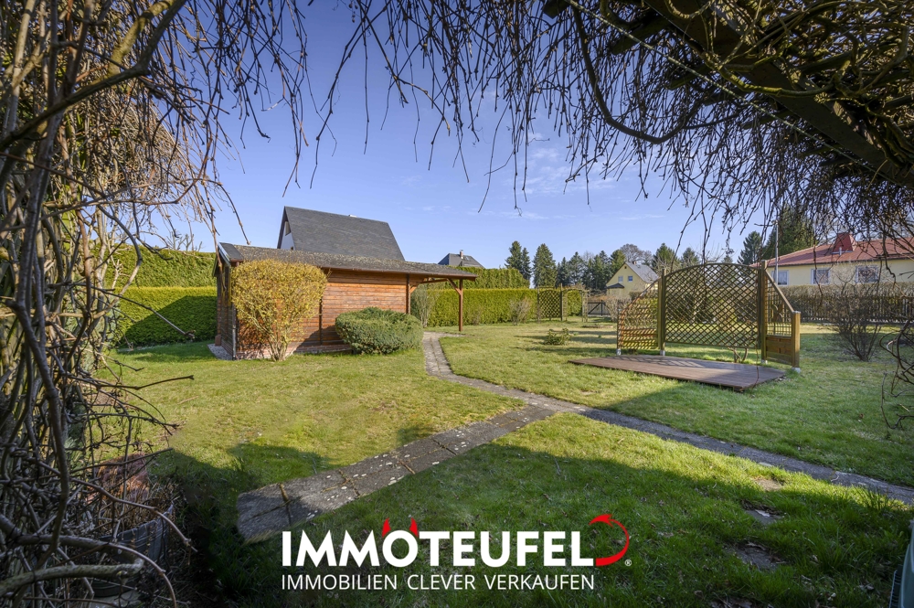 524 Provisionsfreie Immobilien In Salzburg Immosuchmaschine At