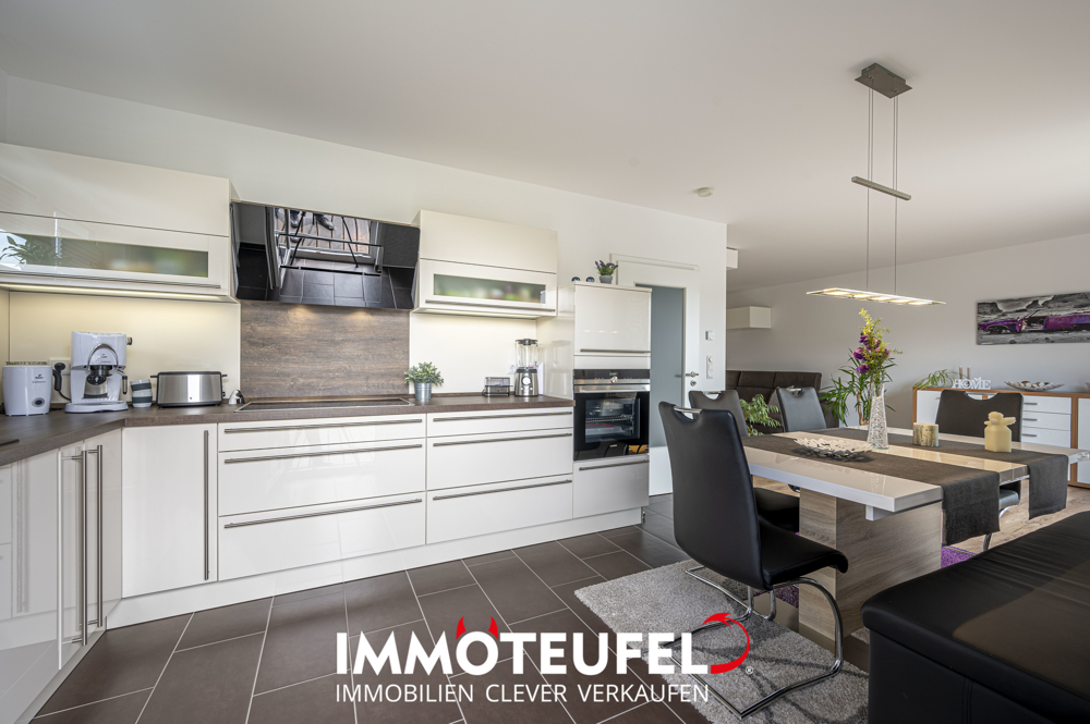 Haus Kaufen In Chemnitz Immobilienscout24